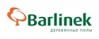 Barlinek